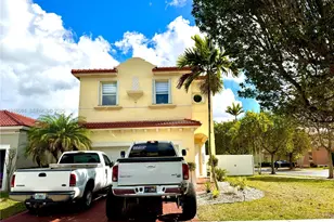 2101 NE 37th Terrace, Homestead, FL 33033 - Photo 2