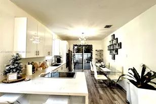 2101 NE 37th Terrace, Homestead, FL 33033 - Photo 12