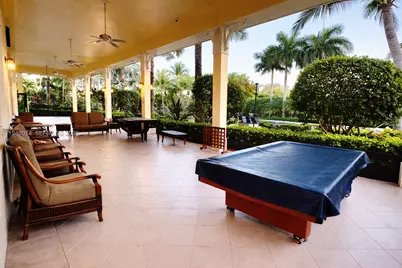 2101 NE 37th Ter, Homestead, FL 33033 - Photo 28