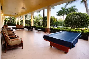 2101 NE 37th Terrace, Homestead, FL 33033 - Photo 28