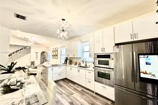 2101 NE 37th Terrace, Homestead, FL 33033 - Photo 14