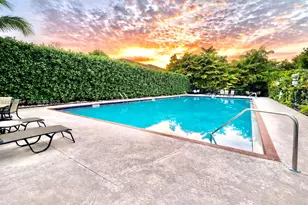 2101 NE 37th Terrace, Homestead, FL 33033 - Photo 34