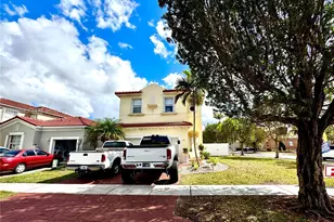 2101 NE 37th Terrace, Homestead, FL 33033 - Photo 1