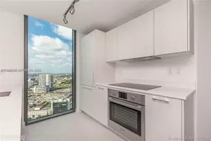 501 NE 31st St, Miami, FL 33137 - Photo 2