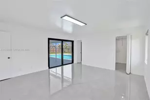 16653 Golfview Dr, Weston, FL 33326 - Photo 20