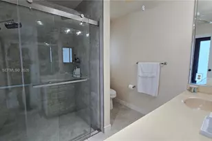 16653 Golfview Dr, Weston, FL 33326 - Photo 12