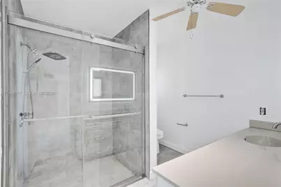 16653 Golfview Dr, Weston, FL 33326 - Photo 24