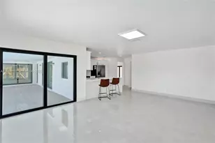 16653 Golfview Dr, Weston, FL 33326 - Photo 14