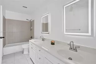 16653 Golfview Dr, Weston, FL 33326 - Photo 32