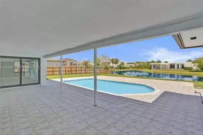 16653 Golfview Dr, Weston, FL 33326 - Photo 40