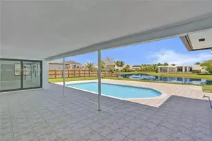 16653 Golfview Dr, Weston, FL 33326 - Photo 40