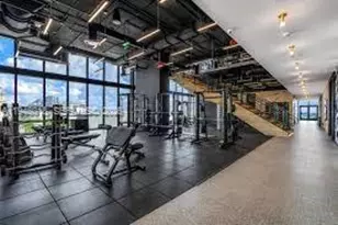 [Address not provided], Miami, FL 33132 - Photo 16