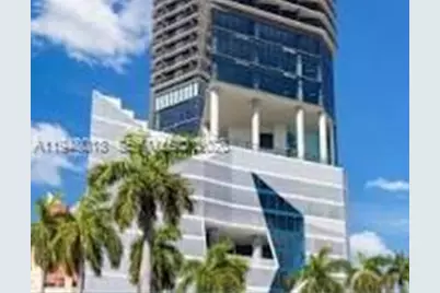 [Address not provided], Miami, FL 33132 - Photo 14