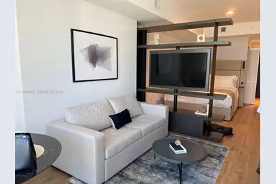 [Address not provided], Miami, FL 33132 - Photo 2