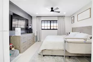 13270 SW 58th Terrace, Miami, FL 33183 - Photo 12