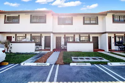 13270 SW 58th Ter #9-5, Miami, FL 33183 - Photo 2