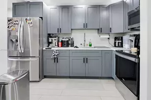 13270 SW 58th Terrace, Miami, FL 33183 - Photo 6