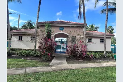 1270 SE 31st Ct #101-35, Homestead, FL 33035 - Photo 18