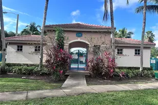 1270 SE 31st Ct, Homestead, FL 33035 - Photo 18