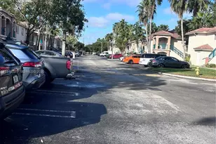 1270 SE 31st Ct, Homestead, FL 33035 - Photo 2