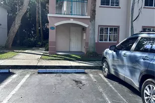 1270 SE 31st Ct, Homestead, FL 33035 - Photo 4