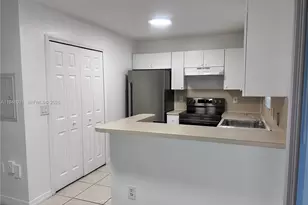 1270 SE 31st Ct, Homestead, FL 33035 - Photo 16