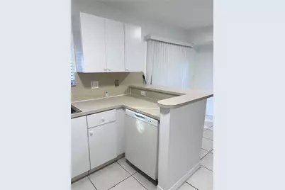 1270 SE 31st Ct #101-35, Homestead, FL 33035 - Photo 6