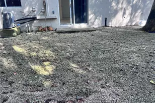 1270 SE 31st Ct, Homestead, FL 33035 - Photo 14