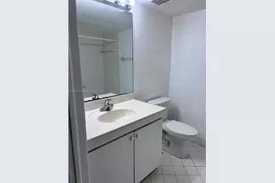 1270 SE 31st Ct #101-35, Homestead, FL 33035 - Photo 8