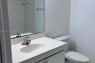 1270 SE 31st Ct, Homestead, FL 33035 - Photo 8