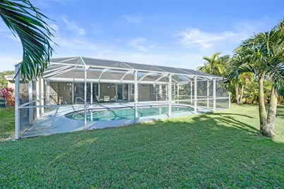 2252 SE Rainier Rd, Port Saint Lucie, FL 34952 - Photo 48