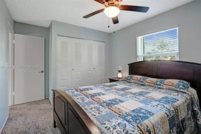 2252 SE Rainier Rd, Port Saint Lucie, FL 34952 - Photo 32