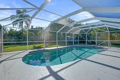2252 SE Rainier Rd, Port Saint Lucie, FL 34952 - Photo 44