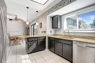 2252 SE Rainier Rd, Port Saint Lucie, FL 34952 - Photo 20