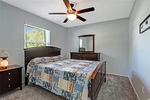 2252 SE Rainier Rd, Port Saint Lucie, FL 34952 - Photo 30