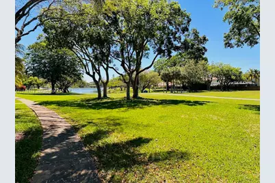 15680 SW 106th Ln #804, Miami, FL 33196 - Photo 18