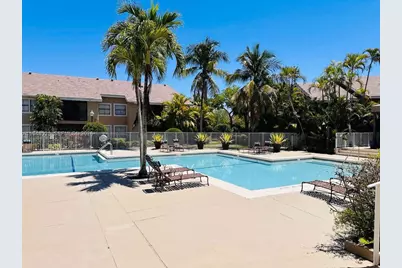 15680 SW 106th Ln #804, Miami, FL 33196 - Photo 14