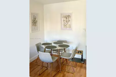 15680 SW 106th Ln #804, Miami, FL 33196 - Photo 16