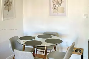 15680 SW 106th Ln, Miami, FL 33196 - Photo 16