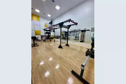 15680 SW 106th Ln #804, Miami, FL 33196 - Photo 6