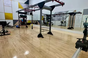 15680 SW 106th Ln, Miami, FL 33196 - Photo 6