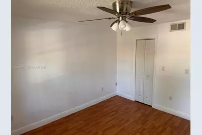 15680 SW 106th Ln #804, Miami, FL 33196 - Photo 22