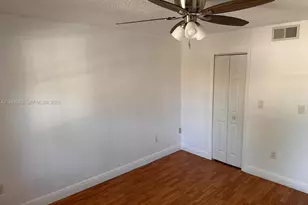 15680 SW 106th Ln, Miami, FL 33196 - Photo 22