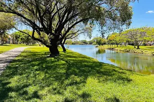 15680 SW 106th Ln, Miami, FL 33196 - Photo 30