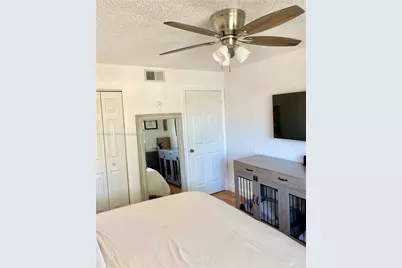15680 SW 106th Ln #804, Miami, FL 33196 - Photo 24
