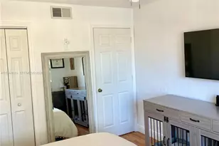 15680 SW 106th Ln, Miami, FL 33196 - Photo 24