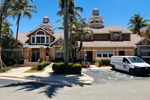 15680 SW 106th Ln, Miami, FL 33196 - Photo 12