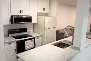 9517 NW 2nd Pl, Coral Springs, FL 33071 - Photo 26