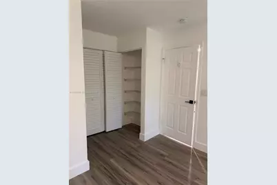 9517 NW 2nd Pl #3-I, Coral Springs, FL 33071 - Photo 22