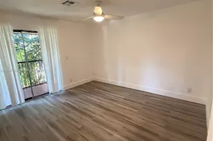 9517 NW 2nd Pl, Coral Springs, FL 33071 - Photo 24